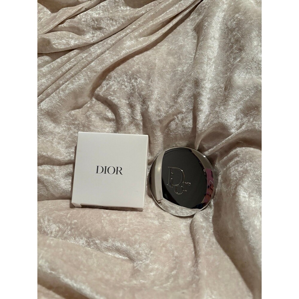 Dior mirror - Picture 2 of 4